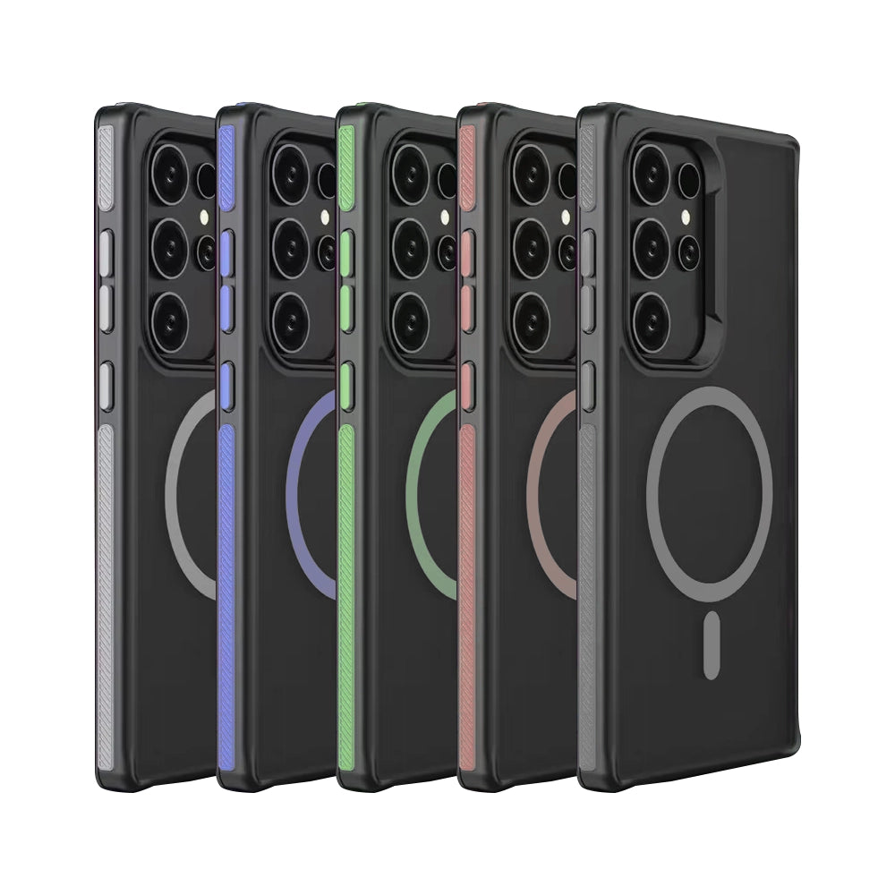 Samsung Galaxy Magnetic Case A56