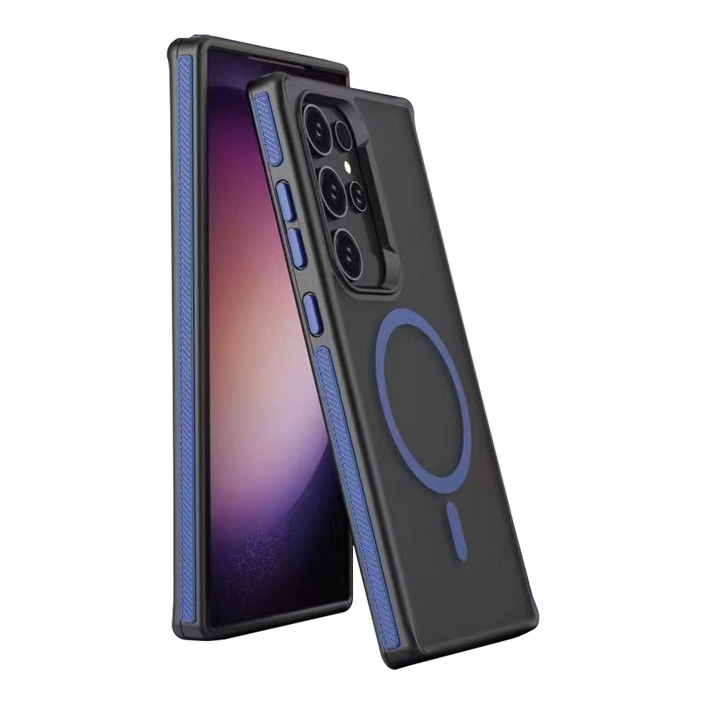 Samsung Galaxy Magnetic Case A56