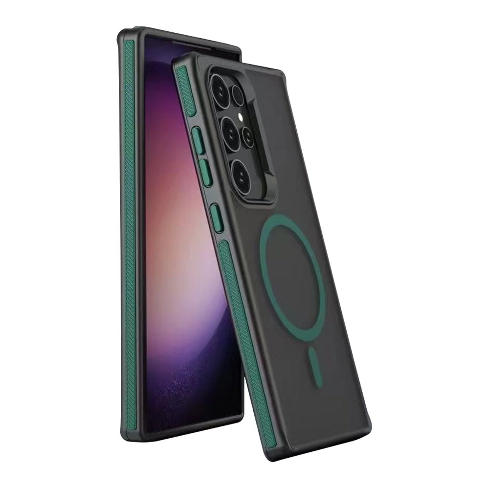 Samsung Galaxy Magnetic Case A56