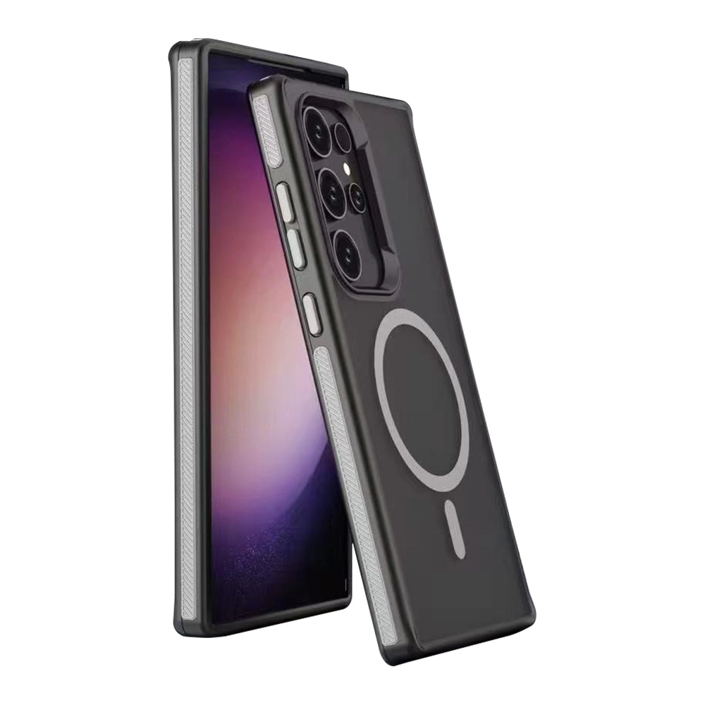 Samsung Galaxy Magnetic Case A56