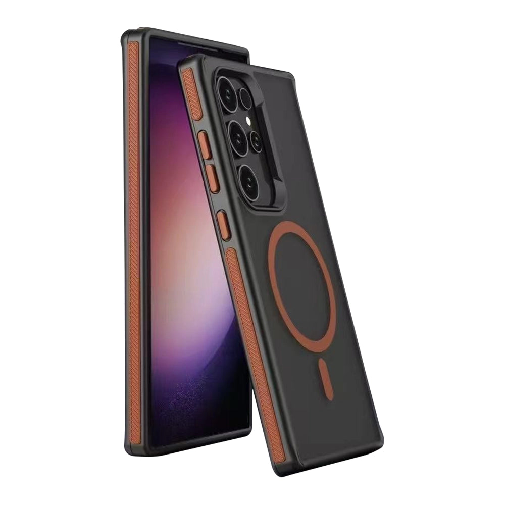 Samsung Galaxy Magnetic Case A56