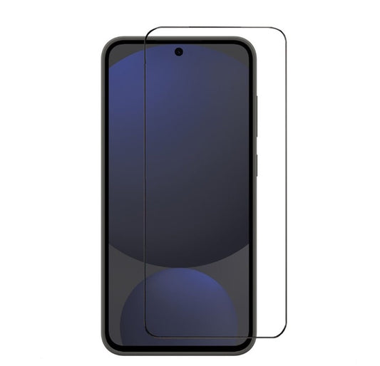 Screen Protector For Samsung FE Series