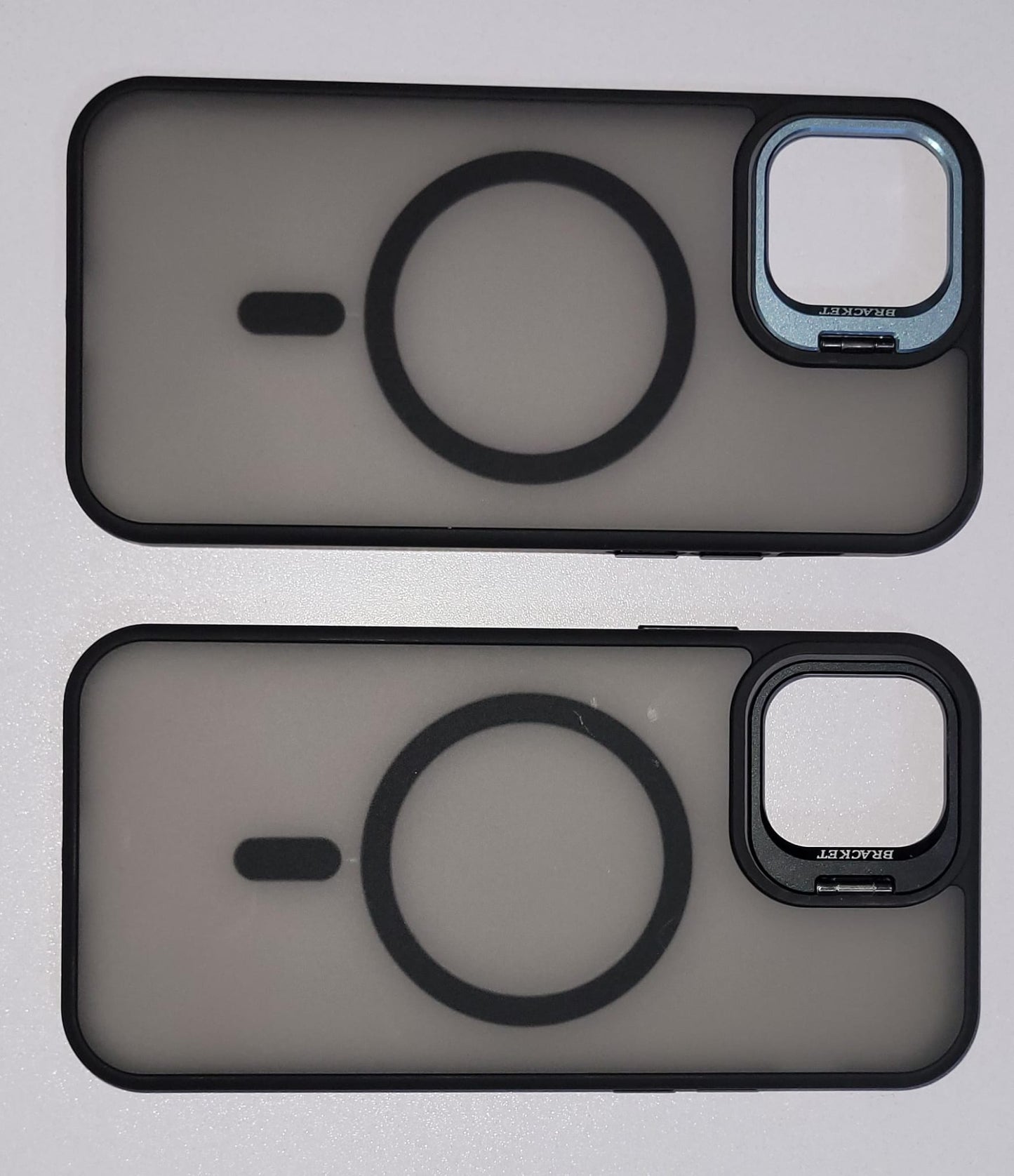 IPhone 12/ IPhone 12 Pro Matte Skin