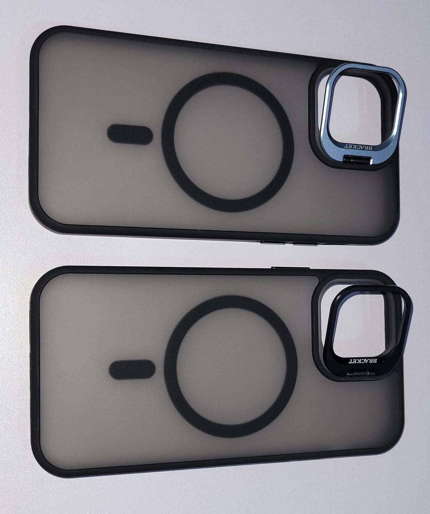 IPhone 12/ IPhone 12 Pro Matte Skin