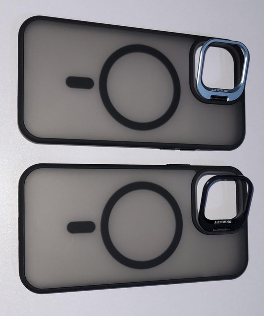 IPhone 12/ IPhone 12 Pro Matte Skin