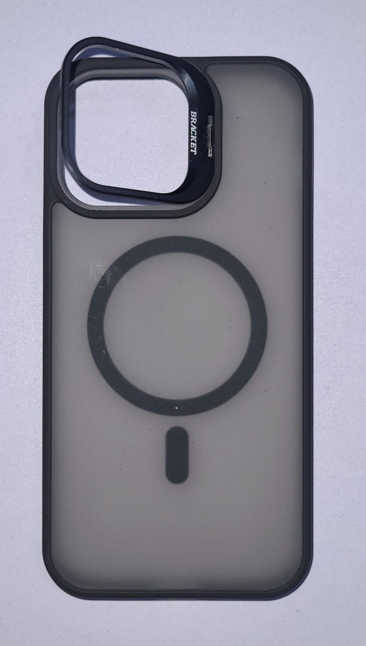 IPhone 14 Pro Max Matte Skin