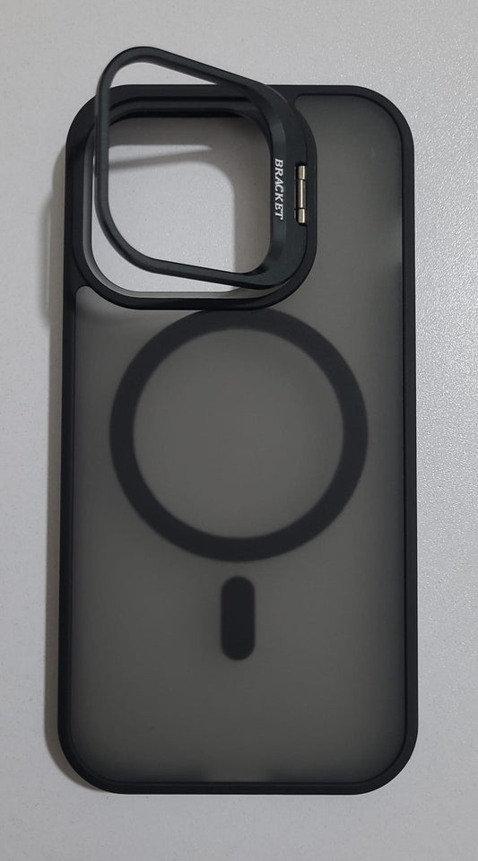 IPhone 14 Pro Matte Skin