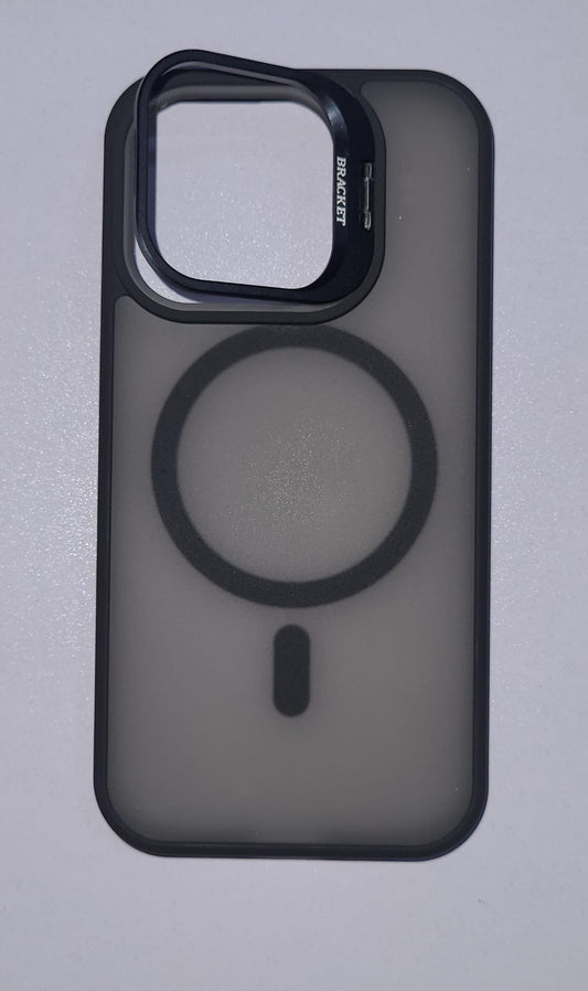 IPhone 15 Pro Matte Skin