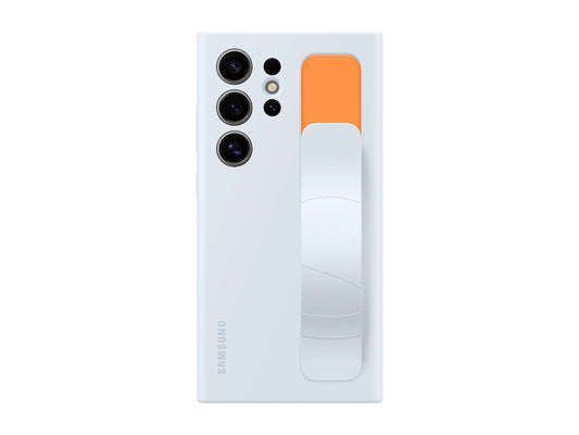 Samsung Galaxy S24 Ultra Case – Ultimate Protection with Premium Design
